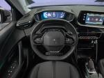 peugeot-2008-2021-eletrico-500cc
