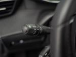 peugeot-2008-2021-eletrico-500cc