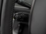 peugeot-2008-2021-eletrico-500cc