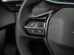 peugeot-2008-2021-eletrico-500cc