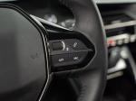 peugeot-2008-2021-eletrico-500cc