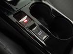 peugeot-2008-2021-eletrico-500cc