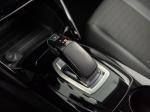 peugeot-2008-2021-eletrico-500cc