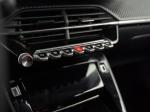 peugeot-2008-2021-eletrico-500cc
