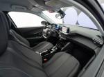 peugeot-2008-2021-eletrico-500cc