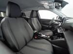 peugeot-2008-2021-eletrico-500cc