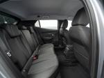 peugeot-2008-2021-eletrico-500cc