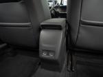 peugeot-2008-2021-eletrico-500cc