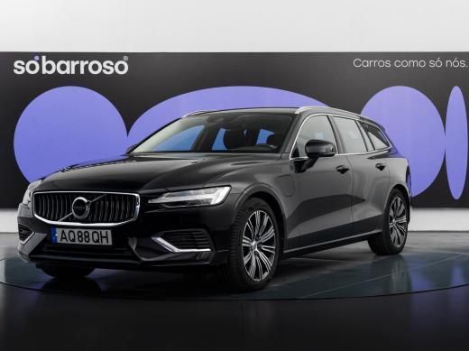 volvo-v60-2022-hibrido-a-gasolina-1969cc