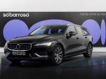 volvo-v60-2022-hibrido-a-gasolina-1969cc