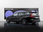 volvo-v60-2022-hibrido-a-gasolina-1969cc