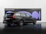 volvo-v60-2022-hibrido-a-gasolina-1969cc