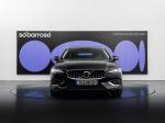 volvo-v60-2022-hibrido-a-gasolina-1969cc