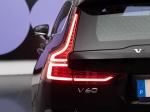 volvo-v60-2022-hibrido-a-gasolina-1969cc