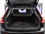 volvo-v60-2022-hibrido-a-gasolina-1969cc