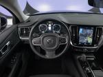 volvo-v60-2022-hibrido-a-gasolina-1969cc