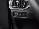 volvo-v60-2022-hibrido-a-gasolina-1969cc