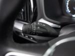 volvo-v60-2022-hibrido-a-gasolina-1969cc