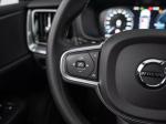 volvo-v60-2022-hibrido-a-gasolina-1969cc