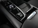 volvo-v60-2022-hibrido-a-gasolina-1969cc