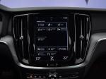 volvo-v60-2022-hibrido-a-gasolina-1969cc