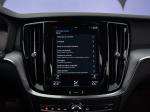 volvo-v60-2022-hibrido-a-gasolina-1969cc