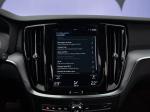 volvo-v60-2022-hibrido-a-gasolina-1969cc