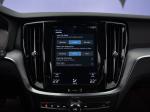 volvo-v60-2022-hibrido-a-gasolina-1969cc