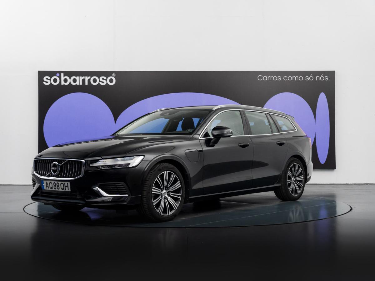 volvo-v60-2022-hibrido-a-gasolina-1969cc