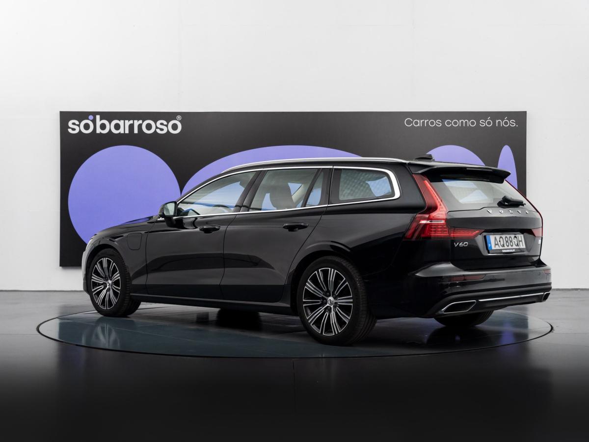 volvo-v60-2022-hibrido-a-gasolina-1969cc