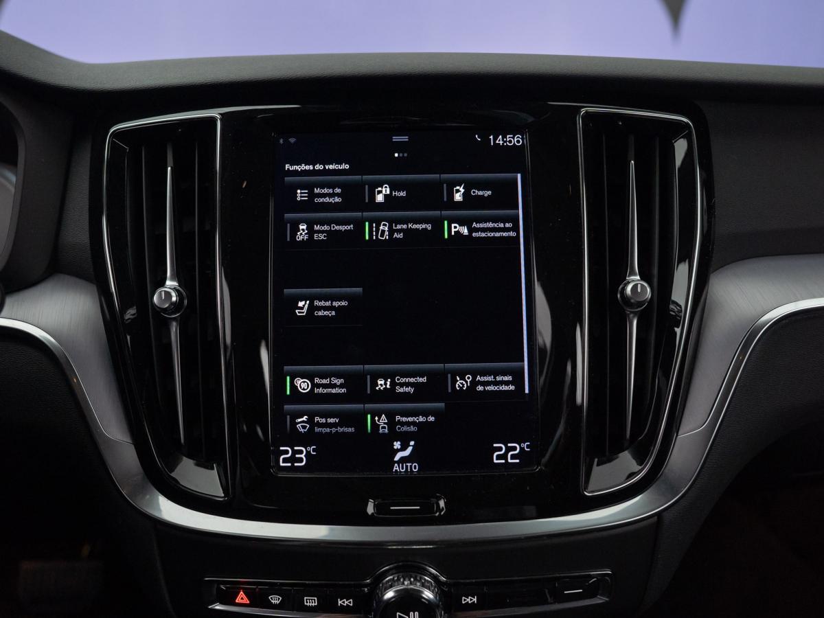 volvo-v60-2022-hibrido-a-gasolina-1969cc