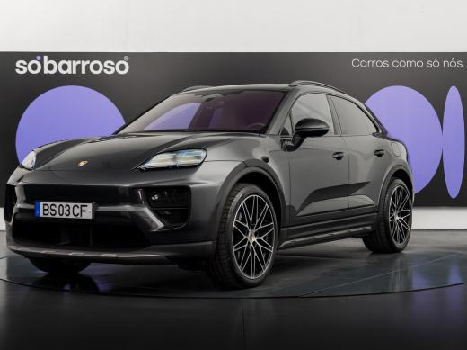 porsche-macan-2025-eletrico-500cc