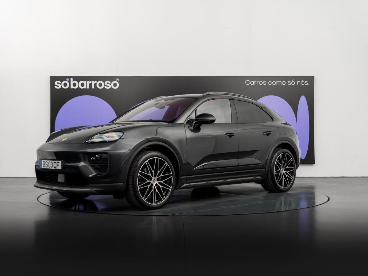 porsche-macan-2025-eletrico-500cc