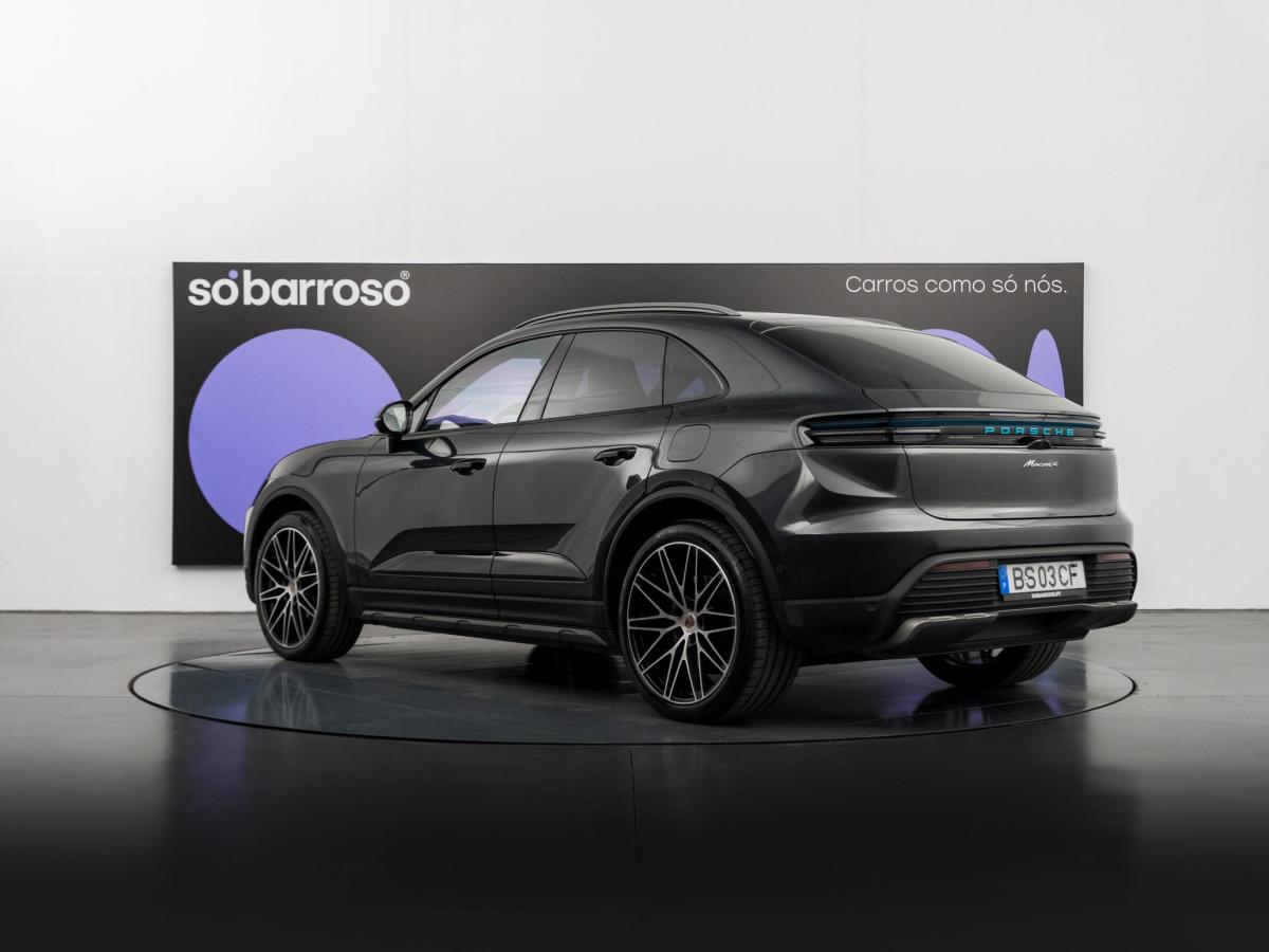 porsche-macan-2025-eletrico-500cc