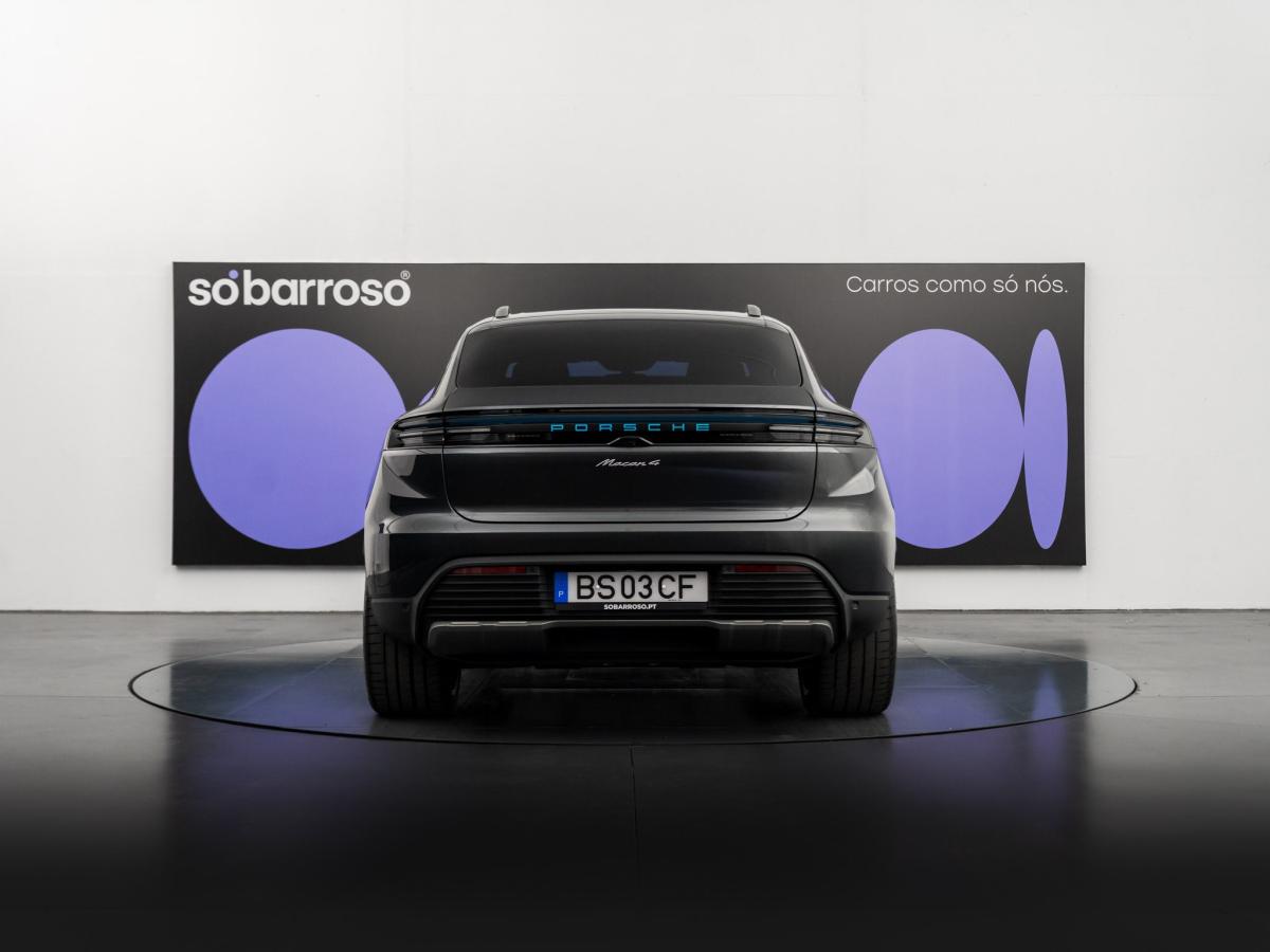 porsche-macan-2025-eletrico-500cc