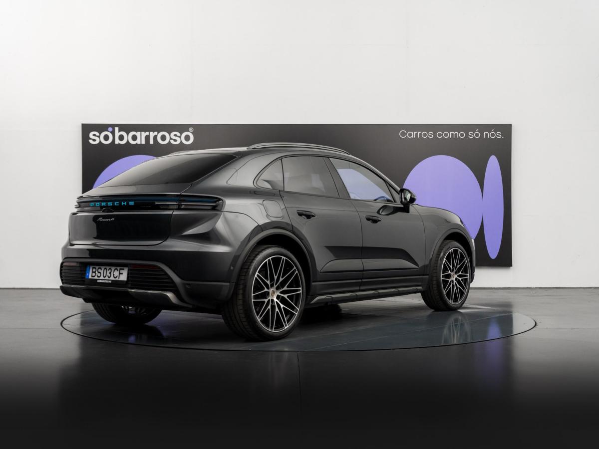 porsche-macan-2025-eletrico-500cc