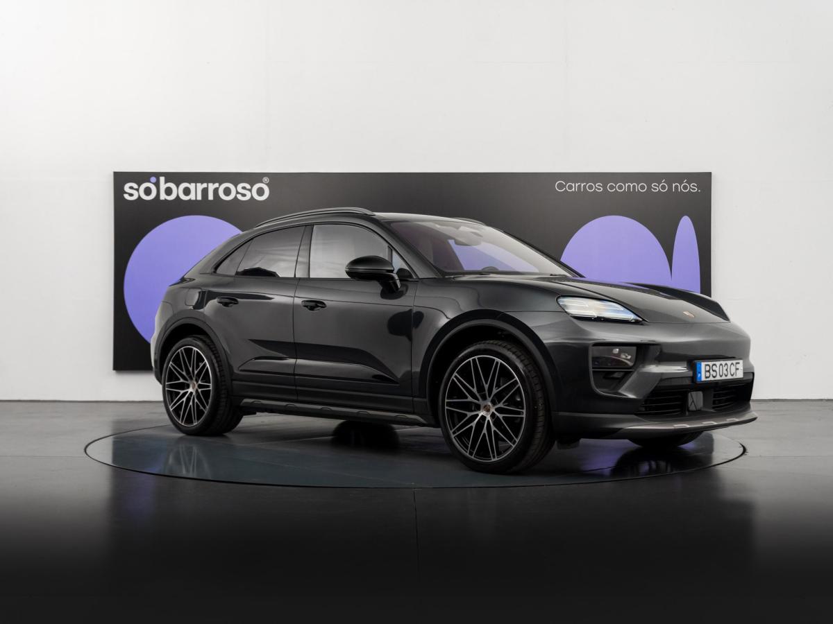 porsche-macan-2025-eletrico-500cc