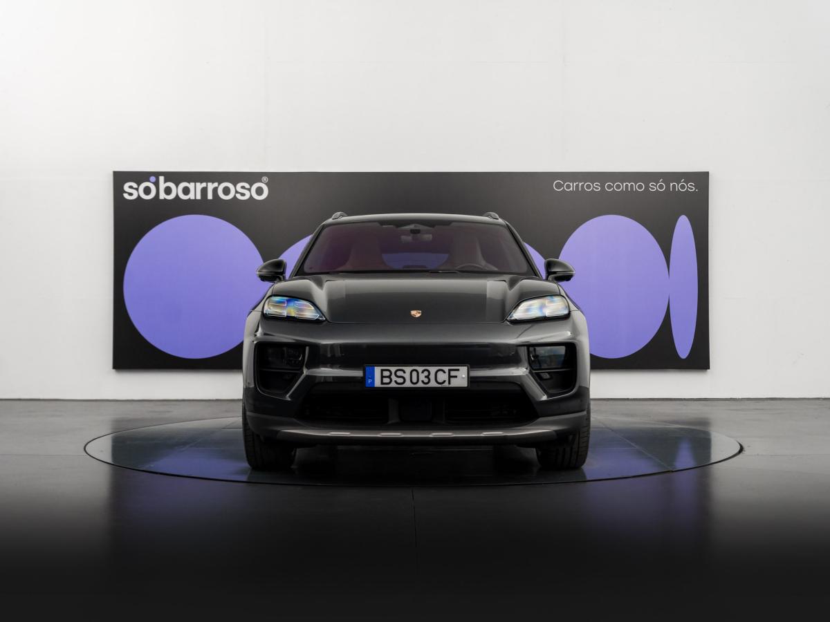 porsche-macan-2025-eletrico-500cc
