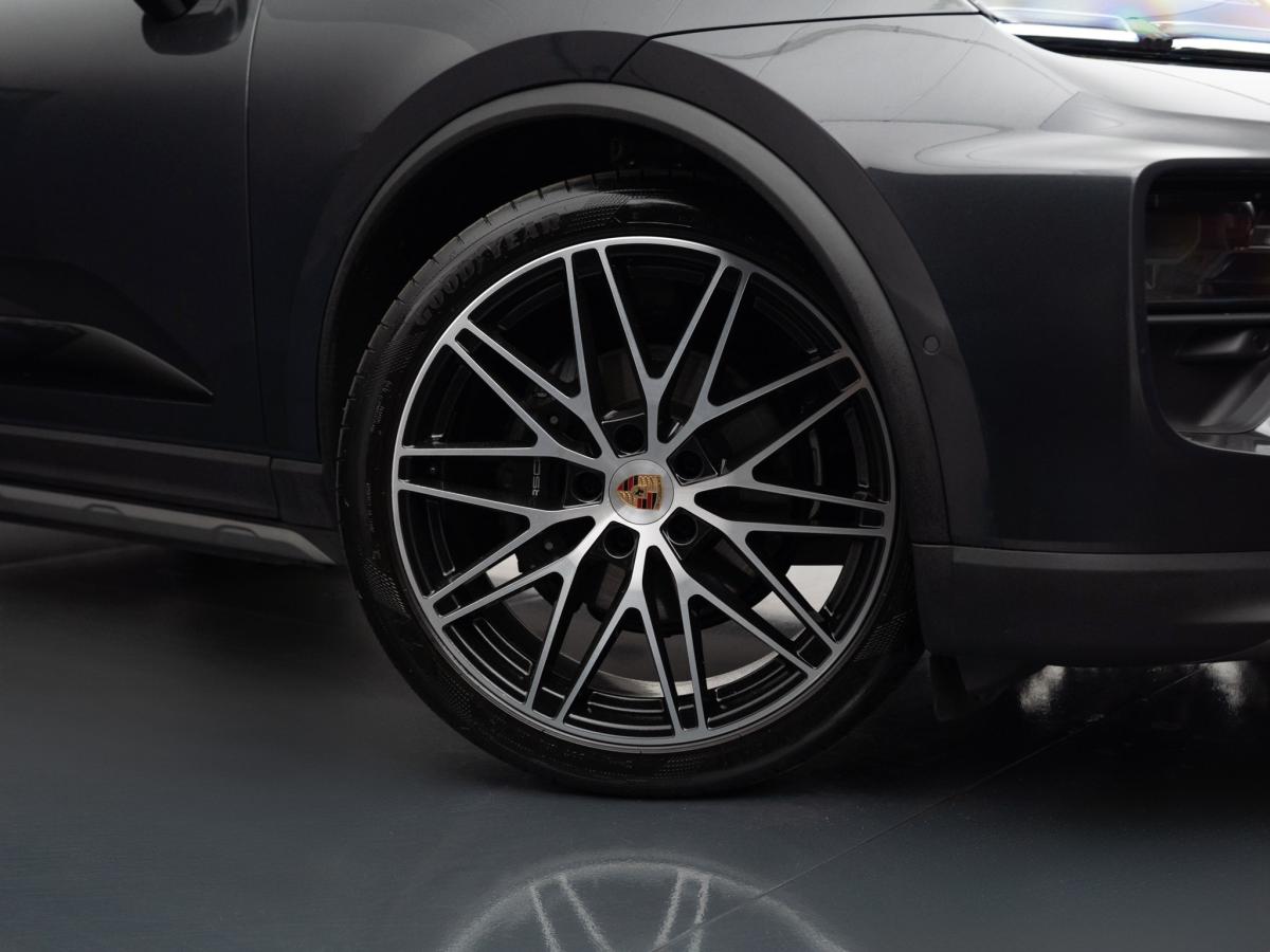 porsche-macan-2025-eletrico-500cc