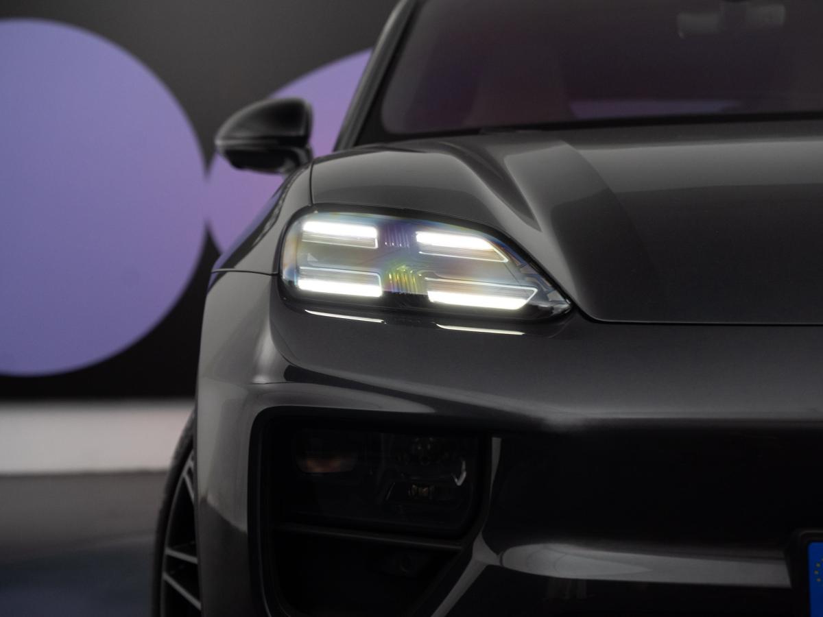 porsche-macan-2025-eletrico-500cc