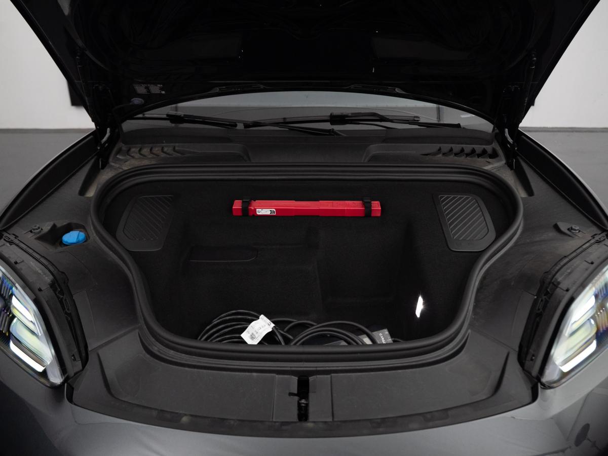 porsche-macan-2025-eletrico-500cc