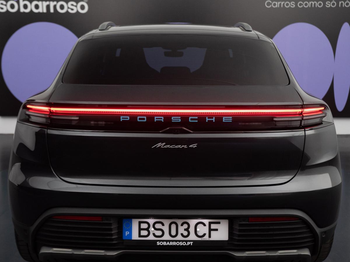 porsche-macan-2025-eletrico-500cc