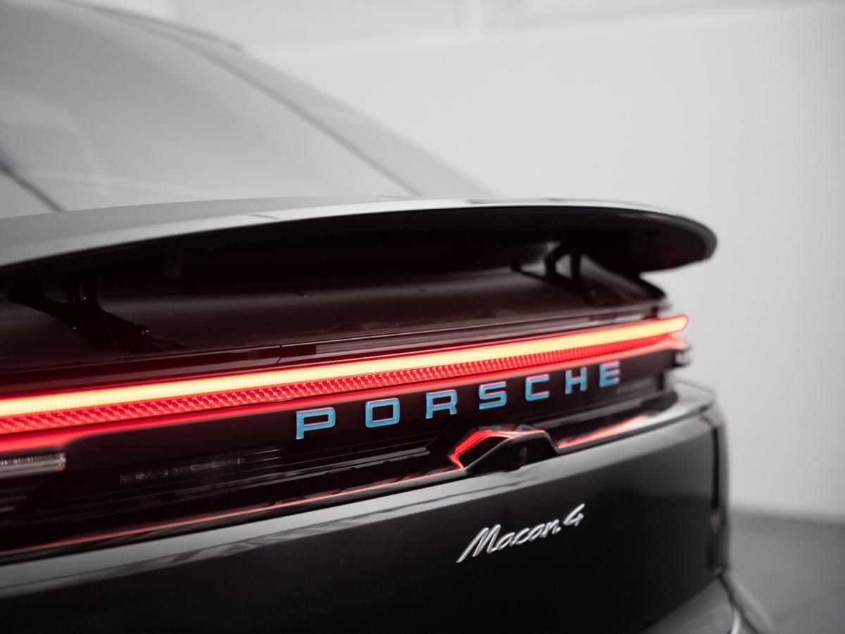 porsche-macan-2025-eletrico-500cc