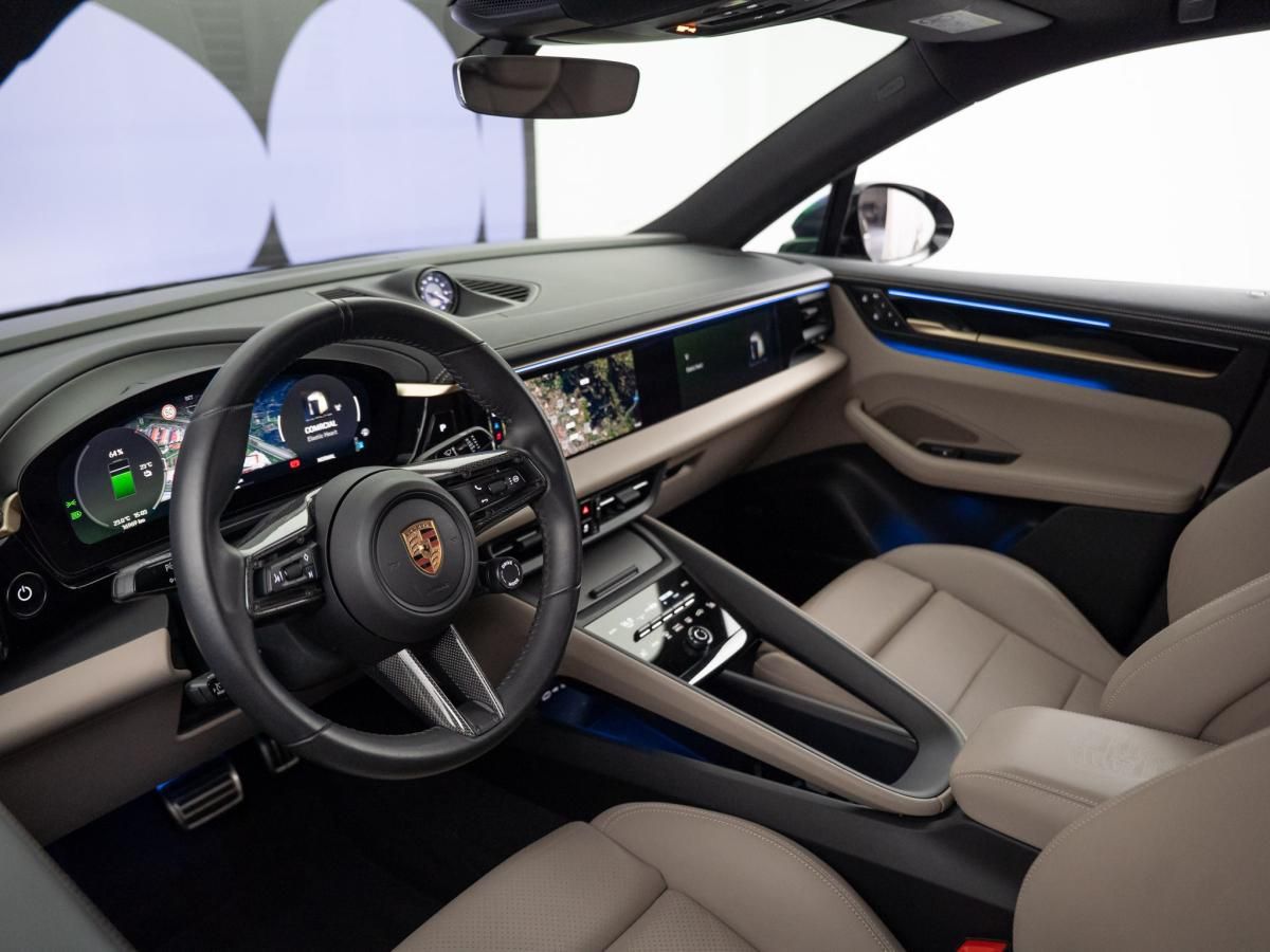 porsche-macan-2025-eletrico-500cc