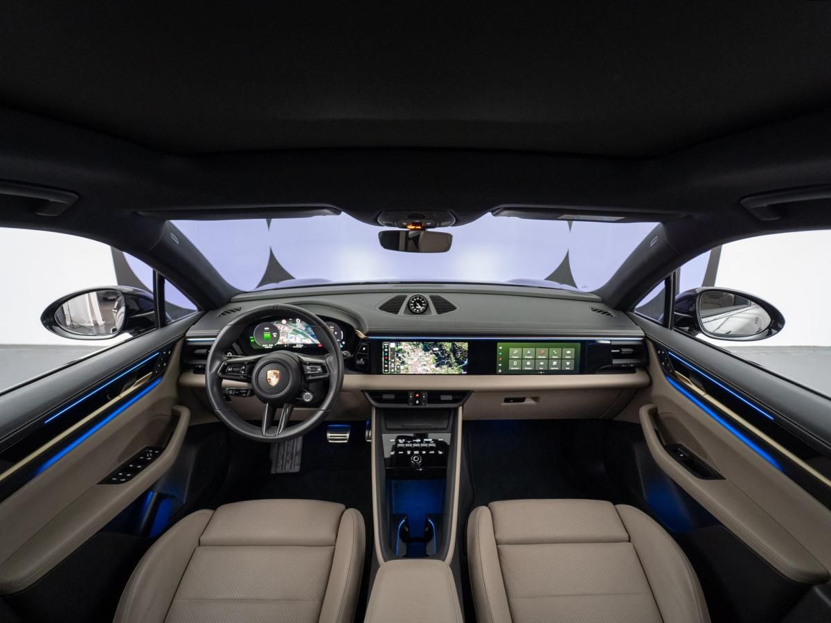 porsche-macan-2025-eletrico-500cc
