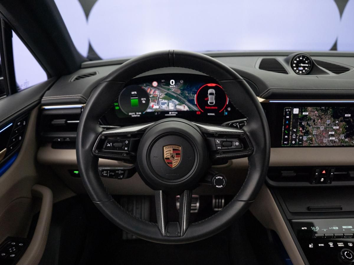 porsche-macan-2025-eletrico-500cc