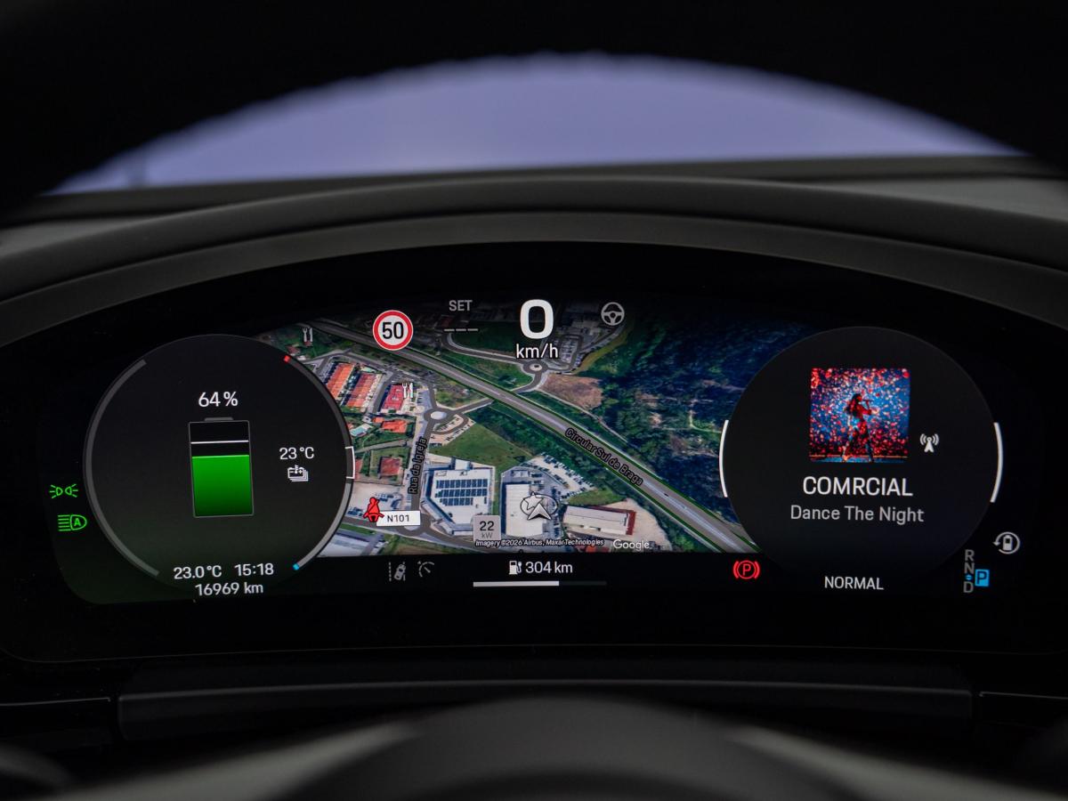 porsche-macan-2025-eletrico-500cc