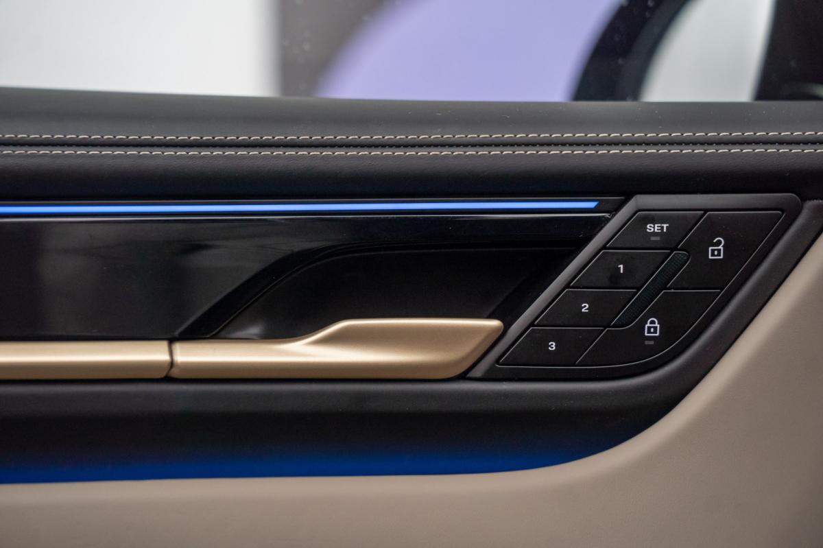 porsche-macan-2025-eletrico-500cc