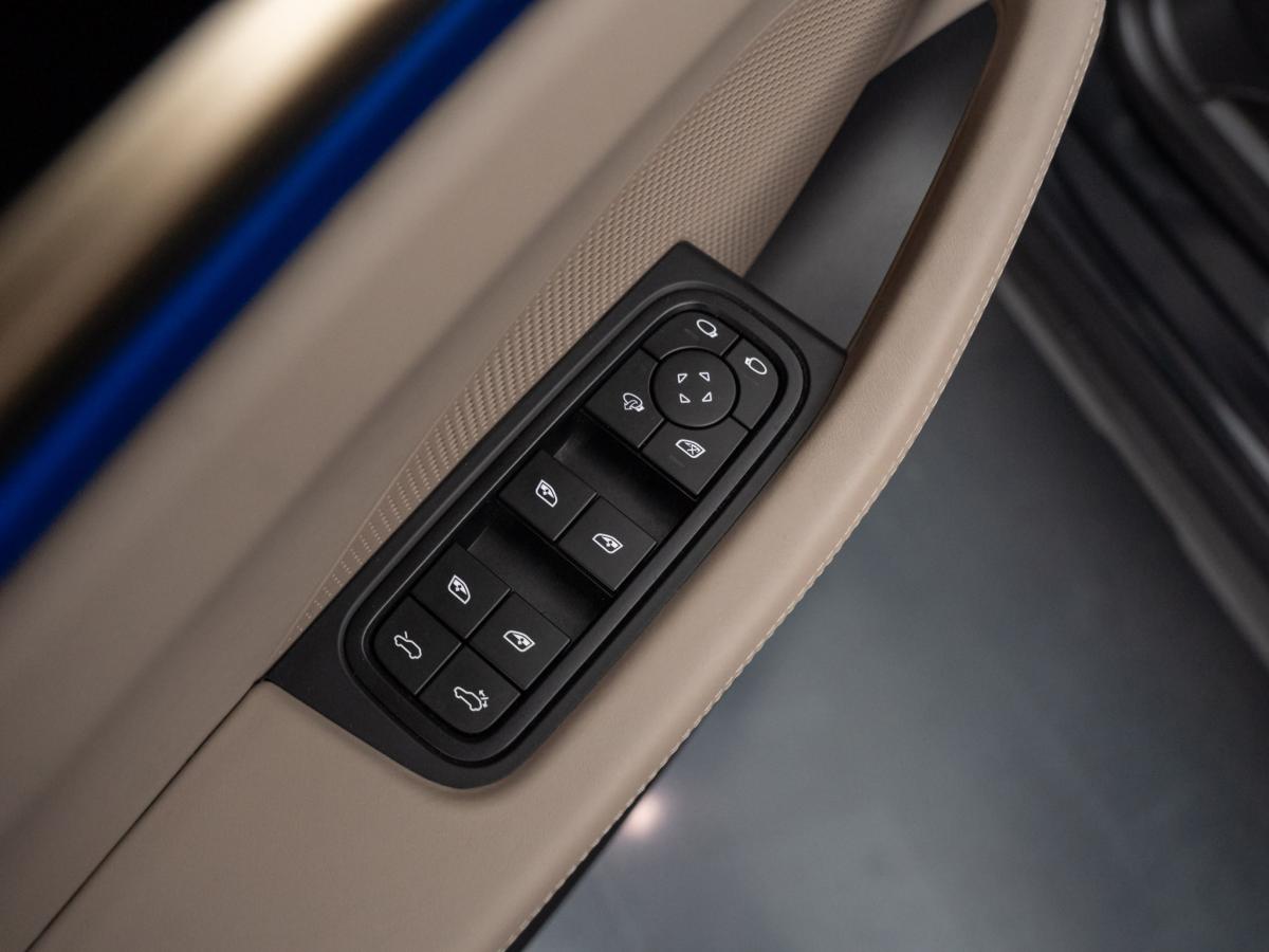 porsche-macan-2025-eletrico-500cc