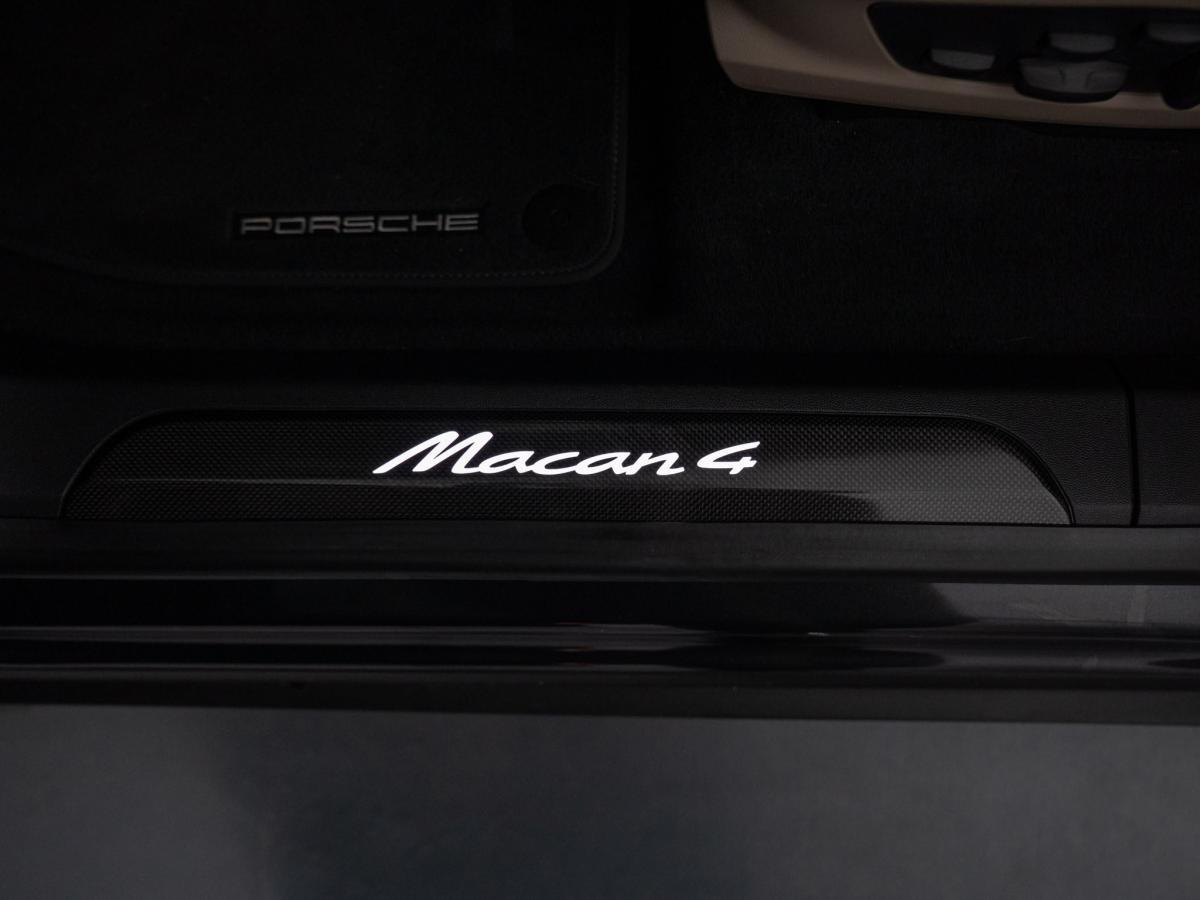 porsche-macan-2025-eletrico-500cc